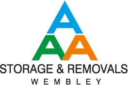 AAA Storage - Sign on for Sponsorship of WJFC
