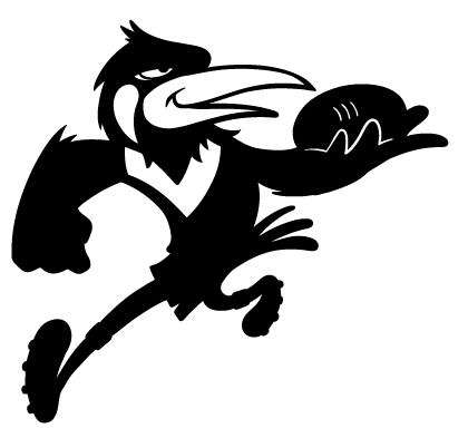 Vote for your coach or manager or other volunteer!