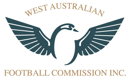 COMMUNITY FOOTBALL POSTPONED IN WESTERN AUSTRALIA