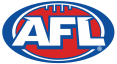 FAQs for COVID-19 from the AFL
