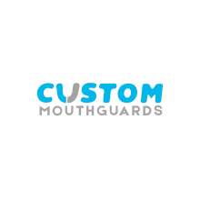 Sunday 14th March: Custom Mouth Guards are coming to Wembley JFC