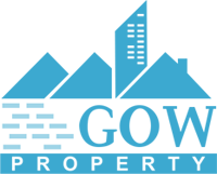 Thank you to Gow Property - continuing sponsorship of WJFC in 2020
