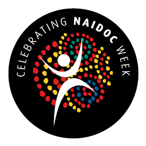 Friday Night Footy - June 28th - Celebrating NAIDOC Week