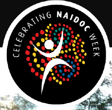 NAIDOC NIGHT - Friday Night Footy - 4th September from 4:30pm