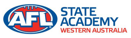 WJFC Team Members make the Metro Development Squad
